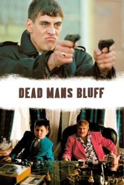 Watch Dead Man's Bluff Movies Online Free