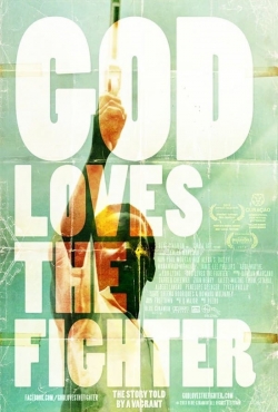 Watch God Loves The Fighter Movies Online Free