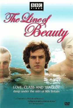 Watch The Line of Beauty Movies Online Free