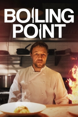 Watch Boiling Point Movies Online Free