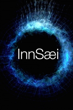 Watch InnSæi Movies Online Free