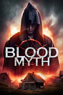 Watch Blood Myth Movies Online Free