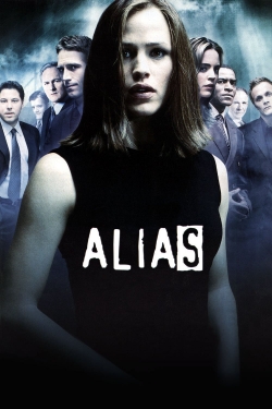 Watch Alias Movies Online Free