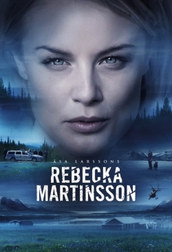 Watch Rebecka Martinsson Movies Online Free