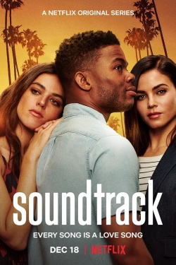 Watch Soundtrack Movies Online Free