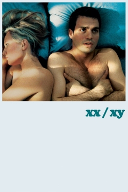 Watch XX/XY Movies Online Free