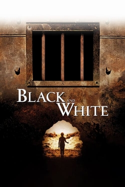 Watch Black and White Movies Online Free