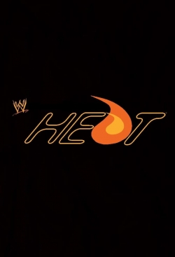 Watch WWE Heat Movies Online Free