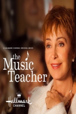 Watch The Music Teacher Movies Online Free