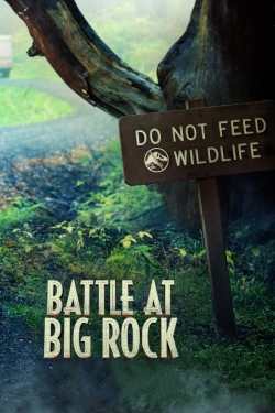 Watch Battle at Big Rock Movies Online Free