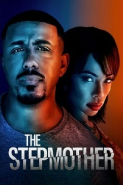 Watch The Stepmother Movies Online Free