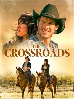 Watch The Crossroads Movies Online Free