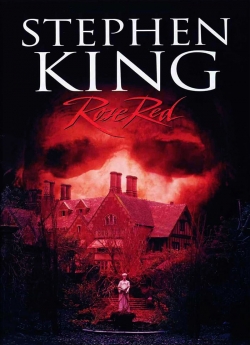 Watch Rose Red Movies Online Free