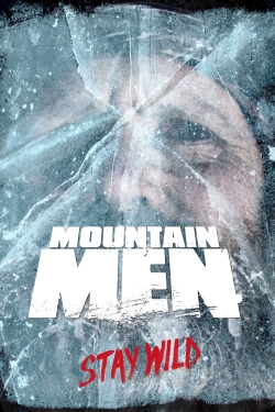 Watch Mountain Men Movies Online Free