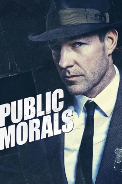 Watch Public Morals Movies Online Free