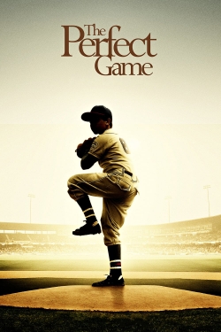 Watch The Perfect Game Movies Online Free