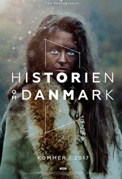 Watch The History of Denmark Movies Online Free