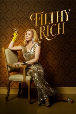 Watch Filthy Rich Movies Online Free