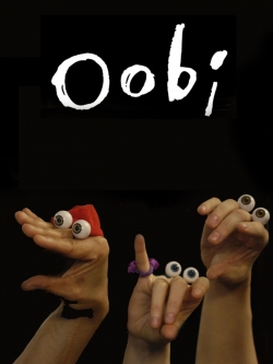 Watch Oobi Movies Online Free