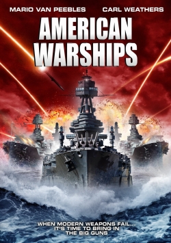 Watch American Warships Movies Online Free