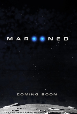 Watch Marooned Movies Online Free