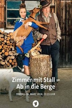 Watch Zimmer mit Stall - Ab in die Berge Movies Online Free