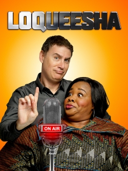 Watch Loqueesha Movies Online Free