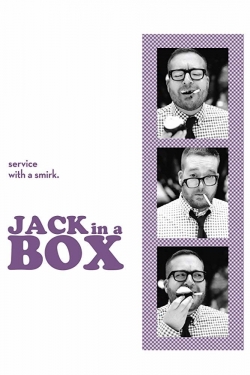 Watch Jack in a Box Movies Online Free