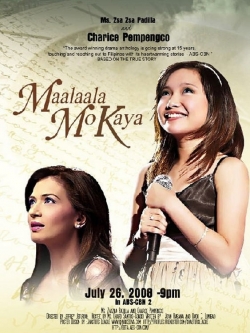 Watch Maalaala Mo Kaya Movies Online Free