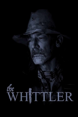 Watch The Whittler Movies Online Free