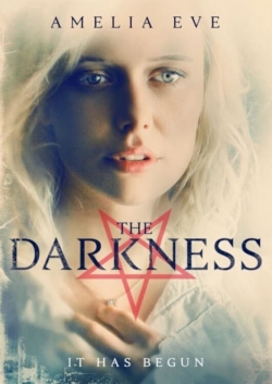 Watch The Darkness Movies Online Free