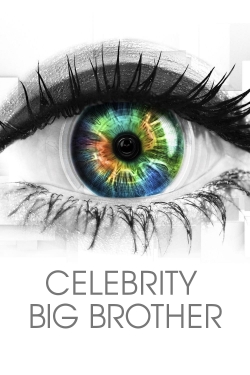 Watch Celebrity Big Brother Movies Online Free