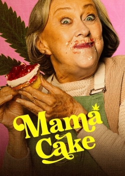 Watch Mamá Cake Movies Online Free