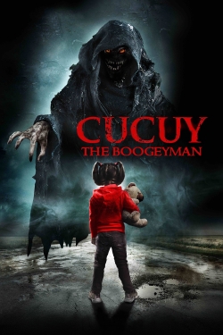 Watch Cucuy: The Boogeyman Movies Online Free