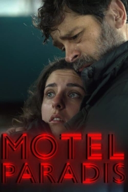 Watch Paradise Motel Movies Online Free