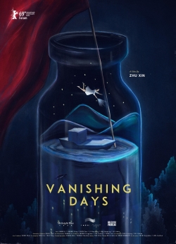 Watch Vanishing Days Movies Online Free