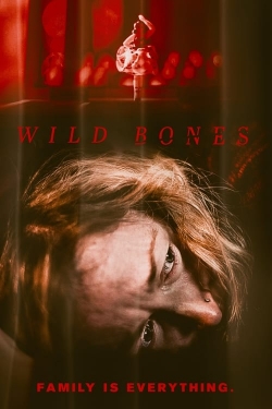 Watch Wild Bones Movies Online Free