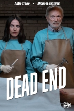 Watch Dead End Movies Online Free