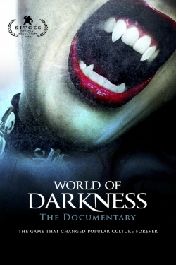 Watch World of Darkness Movies Online Free