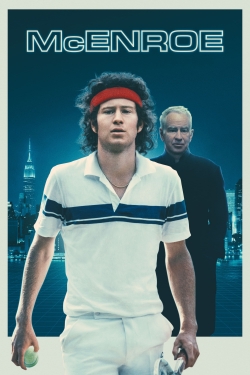 Watch McEnroe Movies Online Free