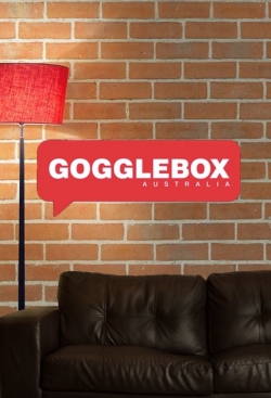 Watch Gogglebox Australia Movies Online Free