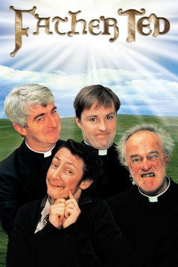 Watch Father Ted Movies Online Free