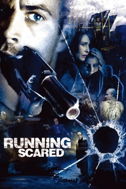 Watch Running Scared Movies Online Free