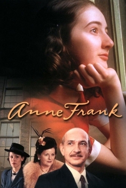 Watch Anne Frank: The Whole Story Movies Online Free