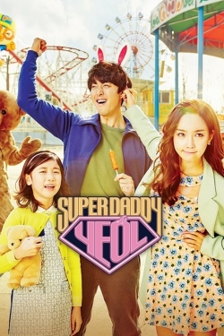 Watch Super Daddy Yeol Movies Online Free