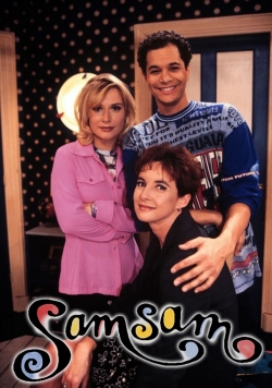 Watch Sam Sam Movies Online Free