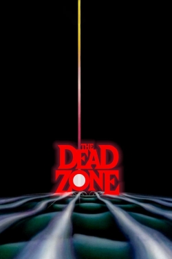 Watch The Dead Zone Movies Online Free