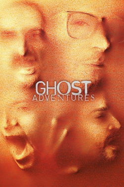 Watch Ghost Adventures Movies Online Free