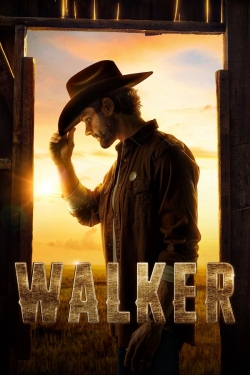 Watch Walker Movies Online Free