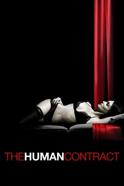 Watch The Human Contract Movies Online Free